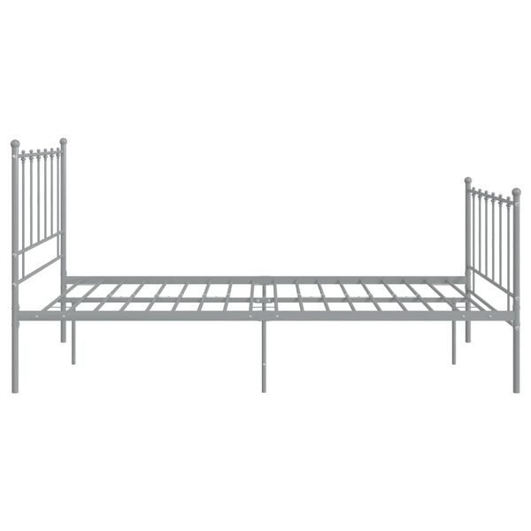 Viser produktbillede 3 af 6