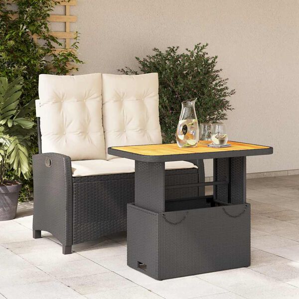 Viser produktbillede 2 af 11