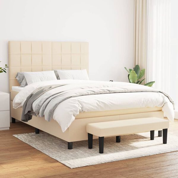 Viser produktbillede 2 af 12