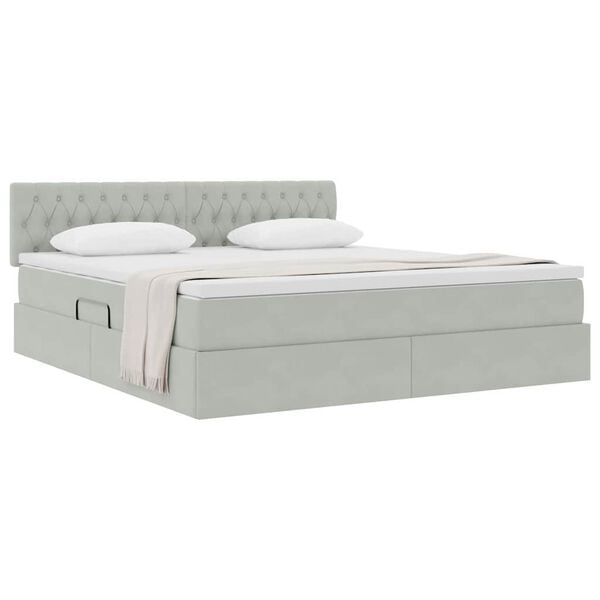 Viser produktbillede 3 af 15