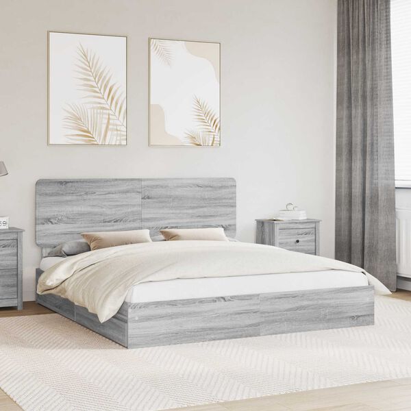 Viser produktbillede 2 af 14
