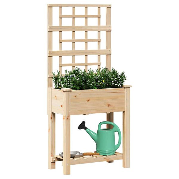 Viser produktbillede 3 af 10