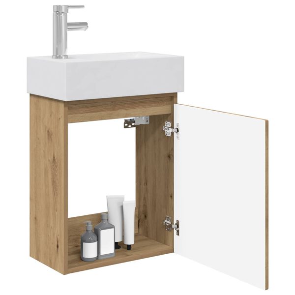 Viser produktbillede 3 af 12