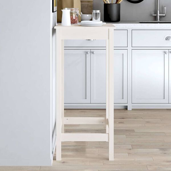 Viser produktbillede 3 af 8