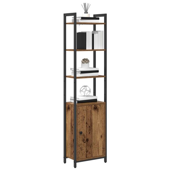Viser produktbillede 3 af 15