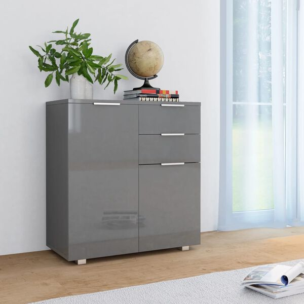 Viser produktbillede 2 af 10