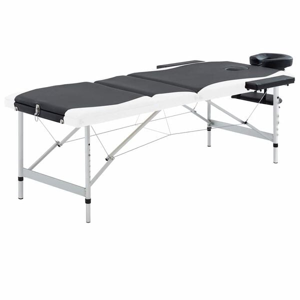 Viser produktbillede 1 af 10