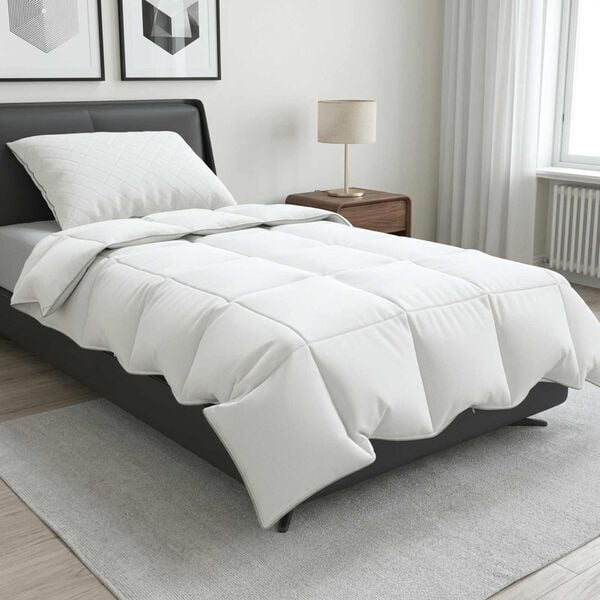 Viser produktbillede 2 af 10