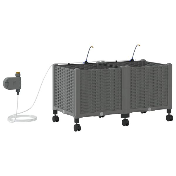 Viser produktbillede 4 af 8