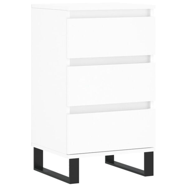 Viser produktbillede 1 af 12