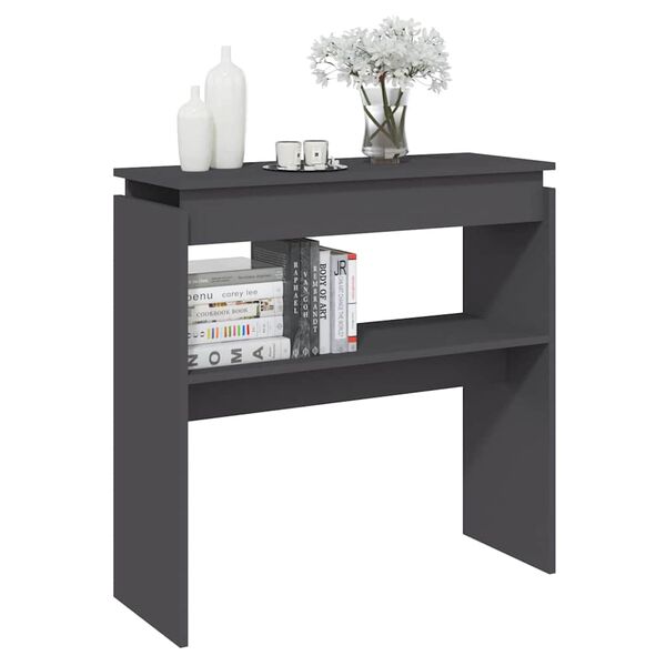 Viser produktbillede 3 af 7