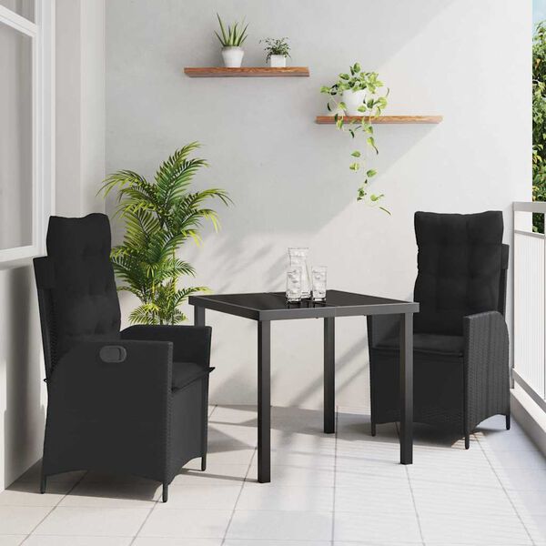 Viser produktbillede 2 af 11