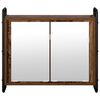 Produktminiaturebillede 4 af 9