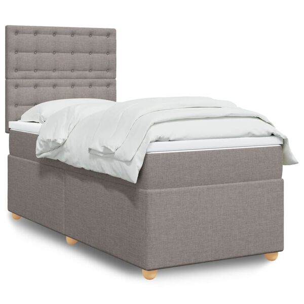 Viser produktbillede 2 af 14