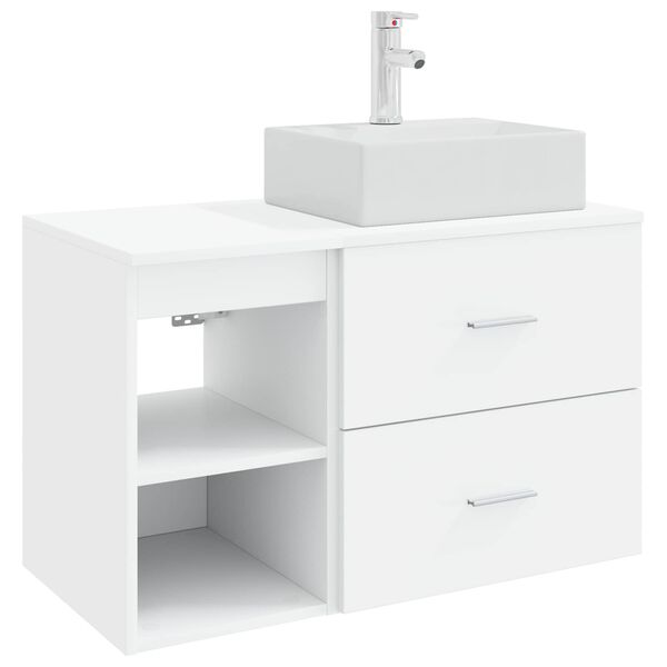 Viser produktbillede 1 af 11