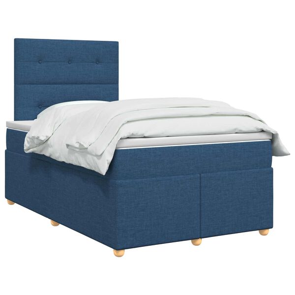 Viser produktbillede 3 af 11