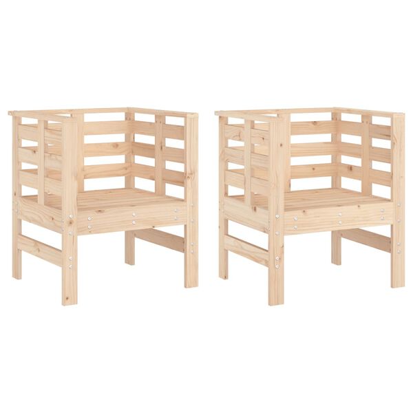 Viser produktbillede 1 af 10