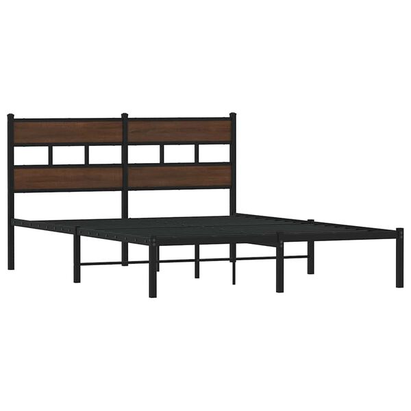 Viser produktbillede 3 af 9