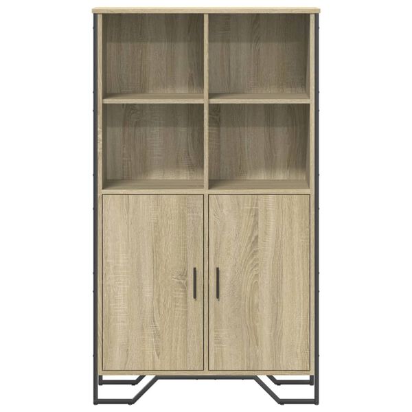 Viser produktbillede 4 af 12