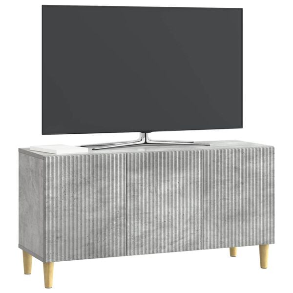 Viser produktbillede 2 af 11