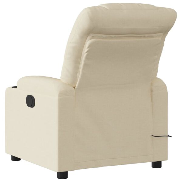 Viser produktbillede 4 af 12