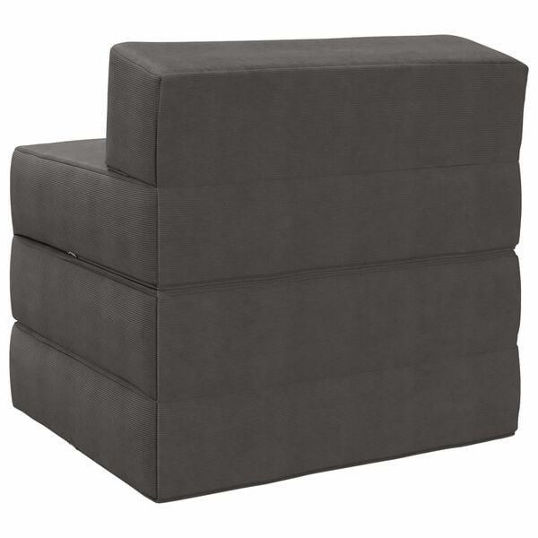 Viser produktbillede 4 af 9