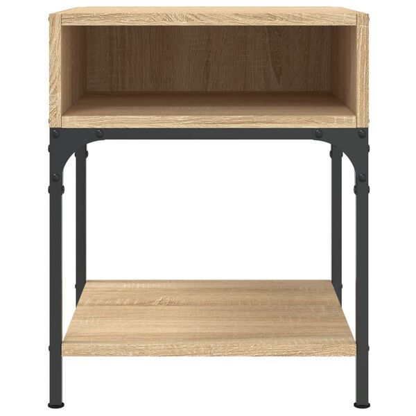 Viser produktbillede 4 af 10