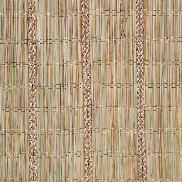 Nature havesk&aelig;rm 3x1 m siv