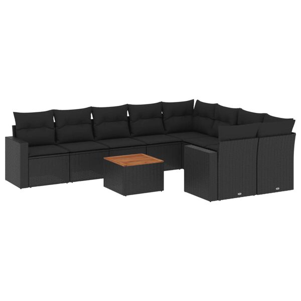 Viser produktbillede 1 af 16