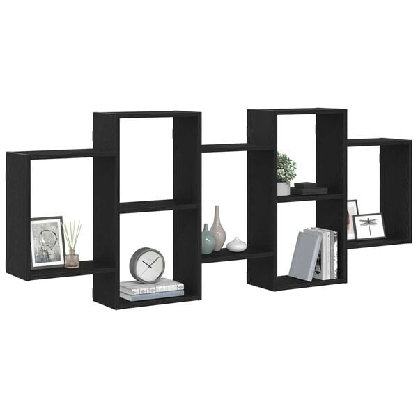 Viser produktbillede 3 af 13