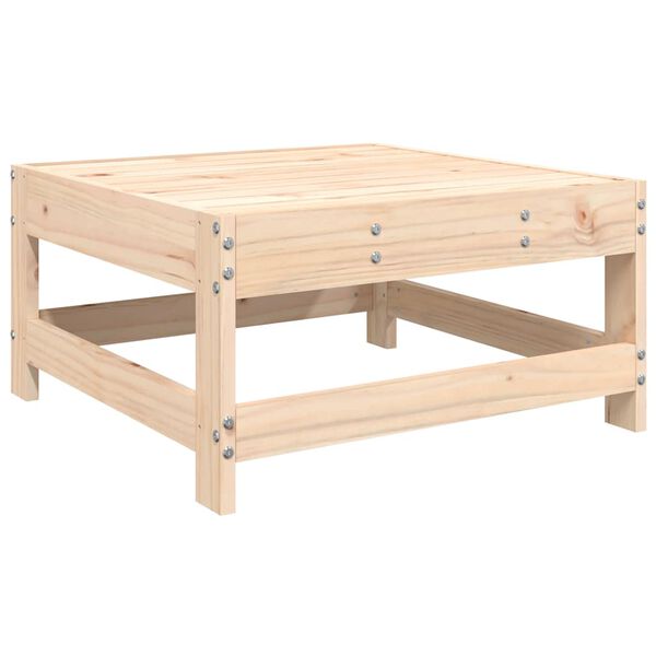 Viser produktbillede 4 af 9