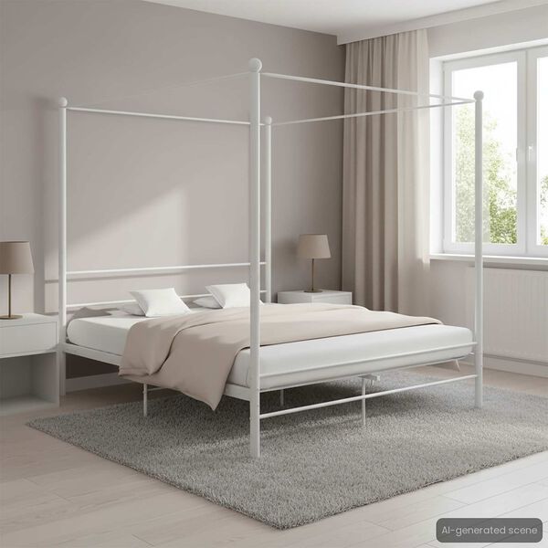 Viser produktbillede 2 af 6