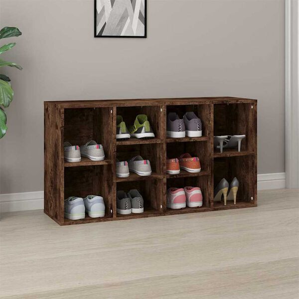 Viser produktbillede 2 af 9