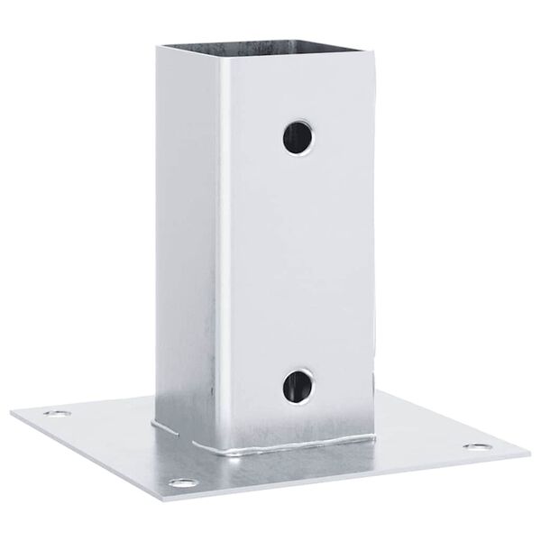 Viser produktbillede 3 af 11