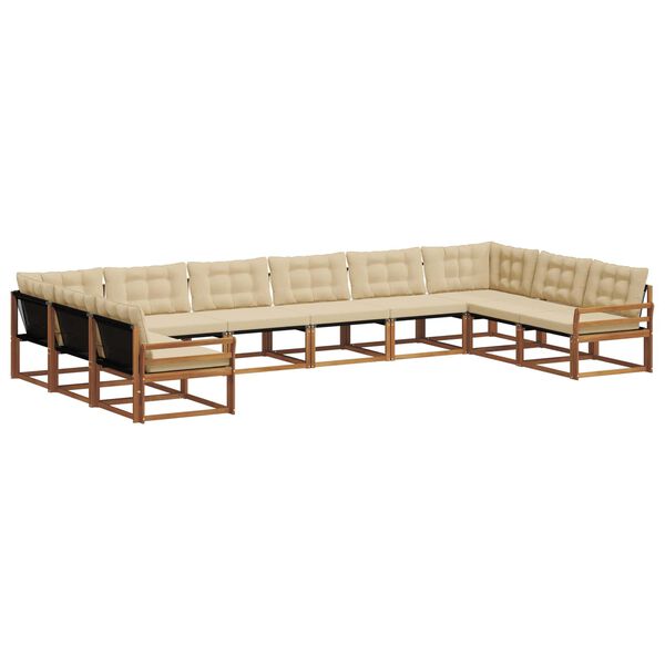 Viser produktbillede 1 af 14