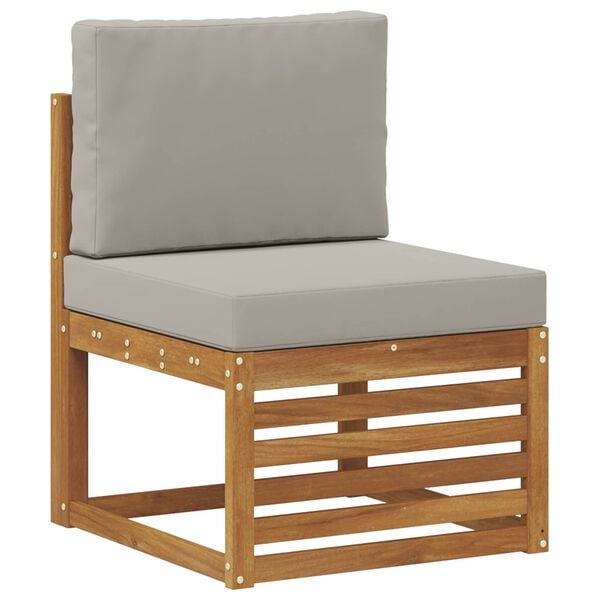 Viser produktbillede 3 af 10