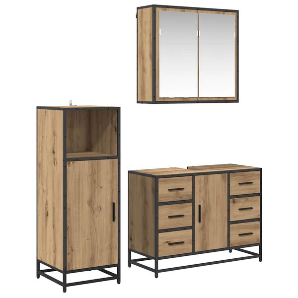Viser produktbillede 1 af 15