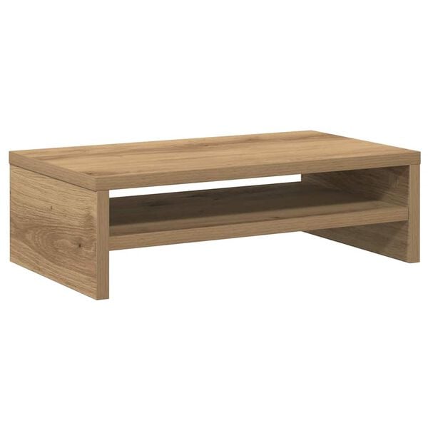 Viser produktbillede 1 af 10