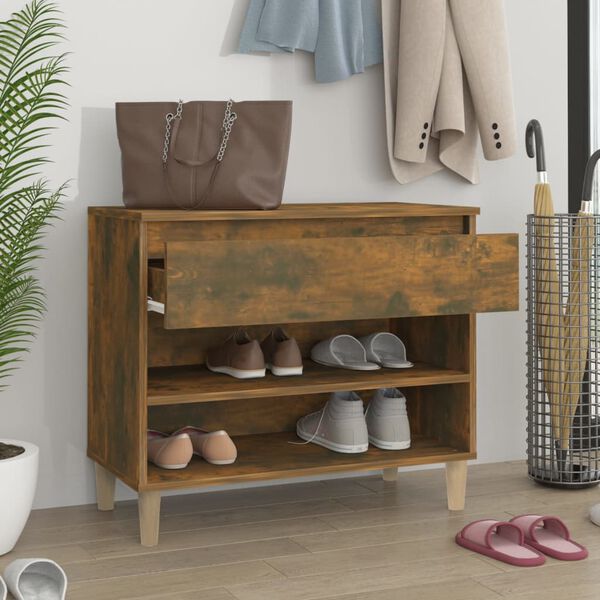 Viser produktbillede 3 af 11