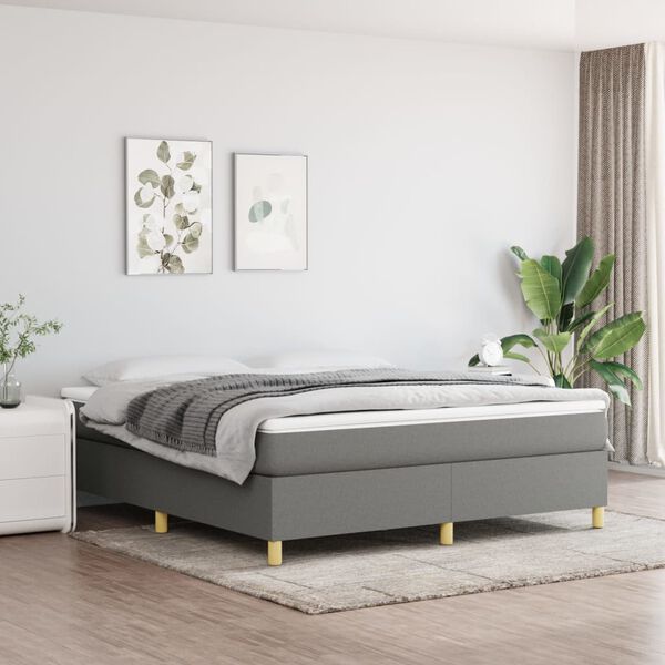 Viser produktbillede 2 af 10