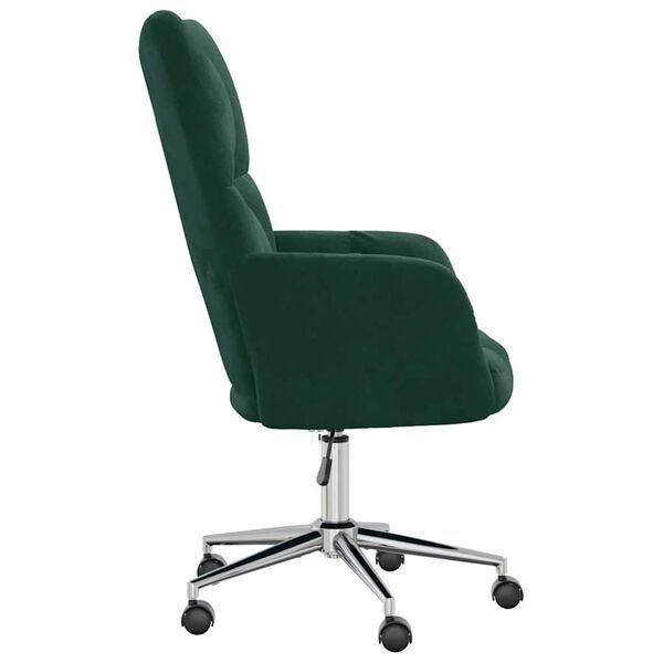 Viser produktbillede 4 af 8