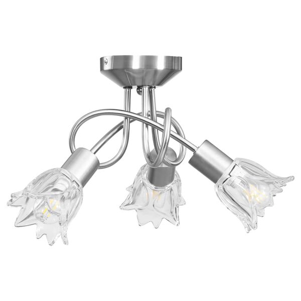 Viser produktbillede 4 af 10