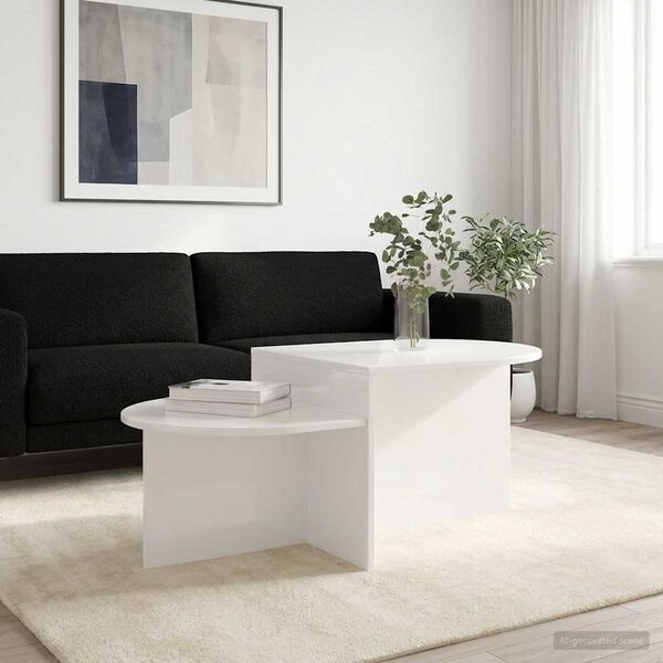 Viser produktbillede 4 af 10