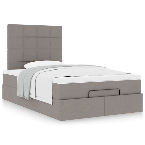 Viser produktbillede 4 af 16