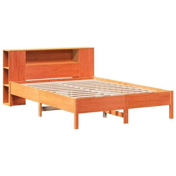 Viser produktbillede 3 af 11