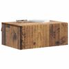 Produktminiaturebillede 3 af 9