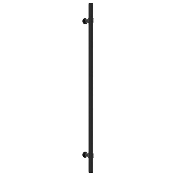 Viser produktbillede 3 af 9