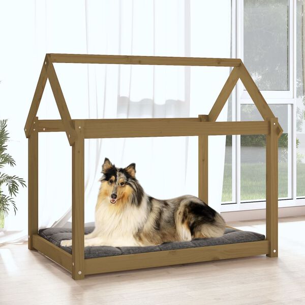 Viser produktbillede 3 af 8