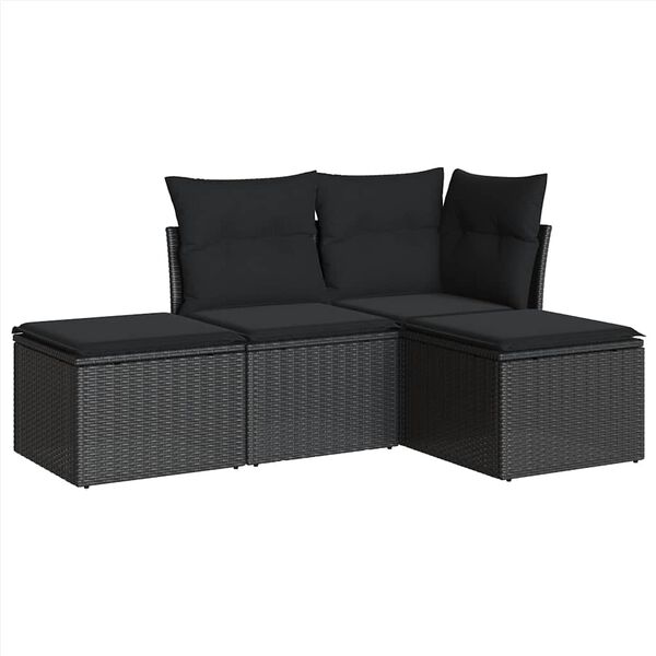 Viser produktbillede 1 af 14