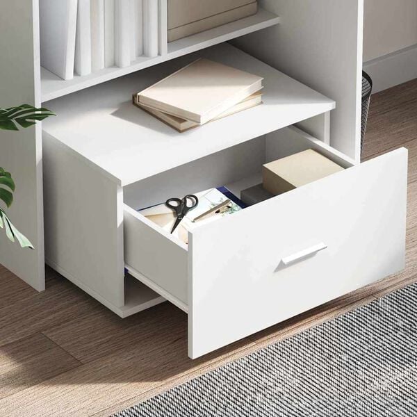 Viser produktbillede 4 af 11